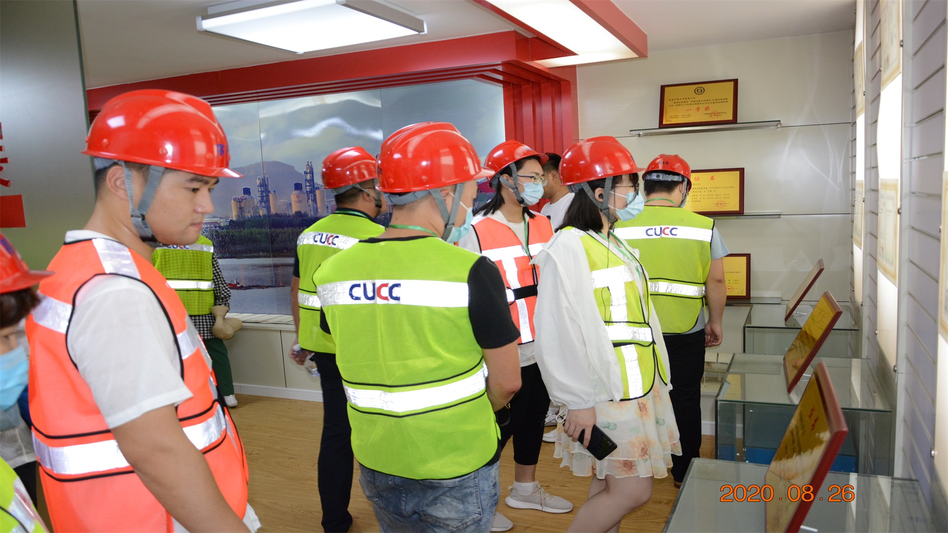 3044am永利集团3044noc(中国游)官方网站